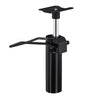 Hydraulic Pump for Salon Chairs - Titanium Black Edition