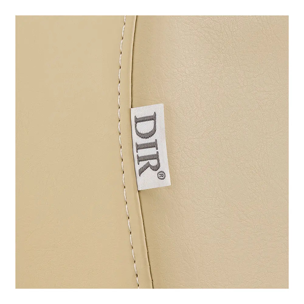 Gynecology Bed Chair with Leg Stirrups Support - Ink OB 3-Motors Examination Chair with Stirrups - DIR Store