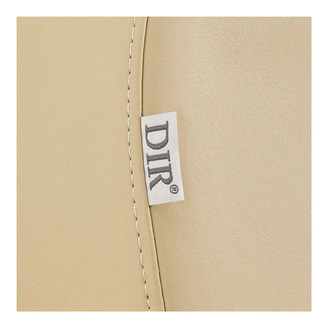 Gynecology Bed Chair with Leg Stirrups Support - Ink OB 3-Motors Examination Chair with Stirrups - DIR Store