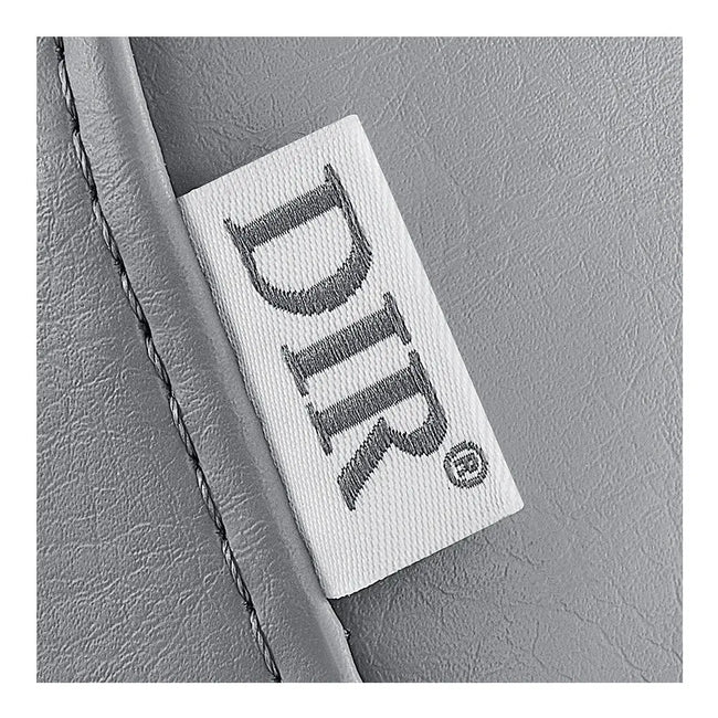 Gynecology Bed Chair with Leg Stirrups Support - Ink OB 3-Motors Examination Chair with Stirrups - DIR Store