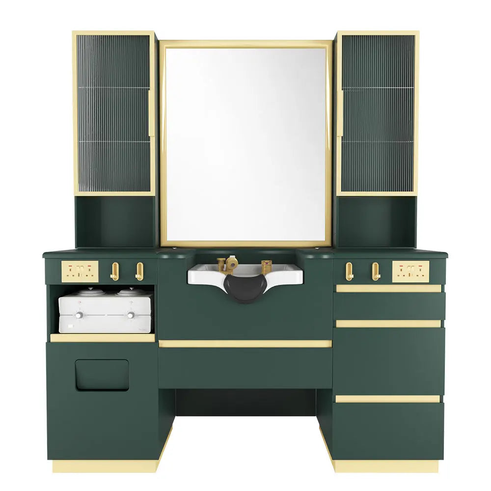 Istanbul-Barber-Unit-6865-Green-1