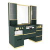 Istanbul-Barber-Unit-6865-Green-2