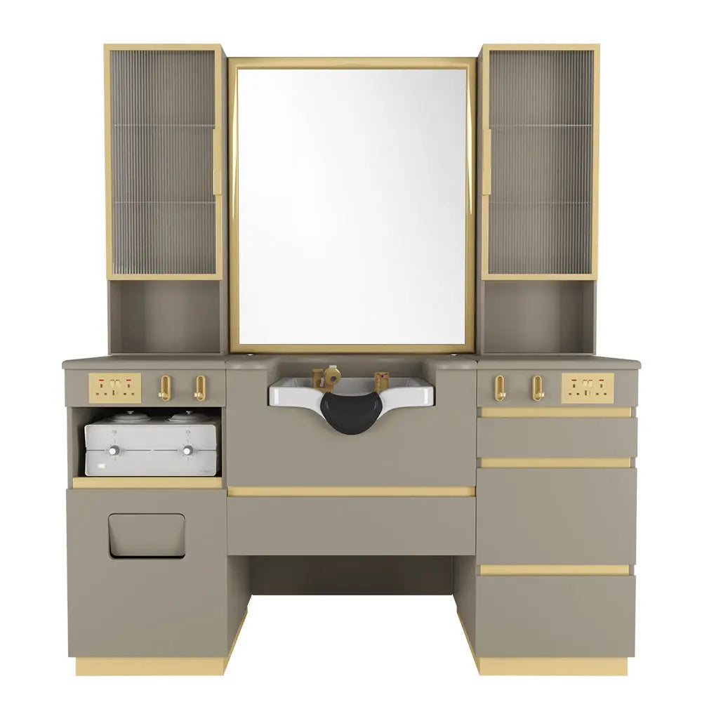 Istanbul-Barber-Unit-6865-WarmBeige_1