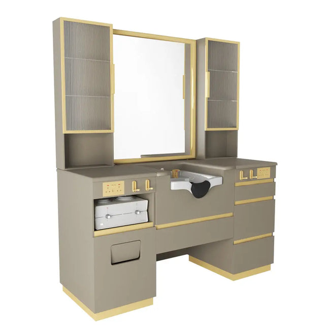 Istanbul-Barber-Unit-6865-WarmBeige_2