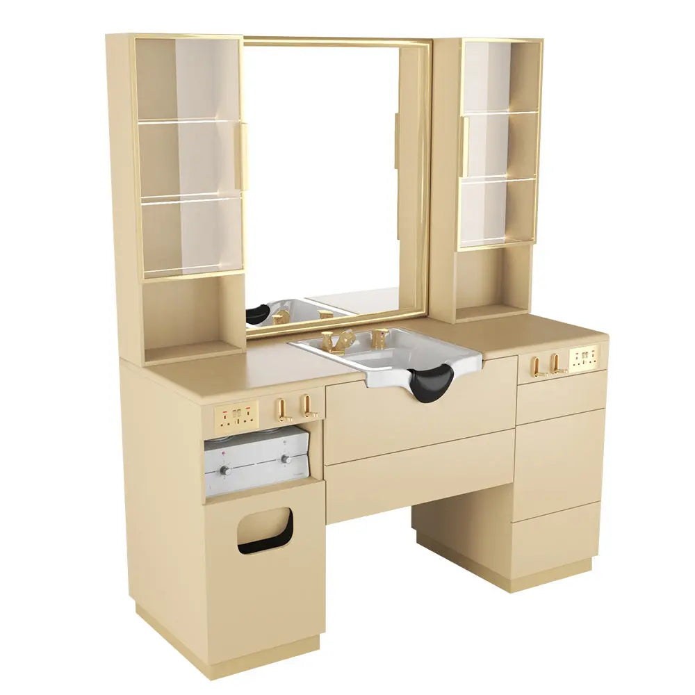 Istanbul-Barber-Unit-6865-beige-2