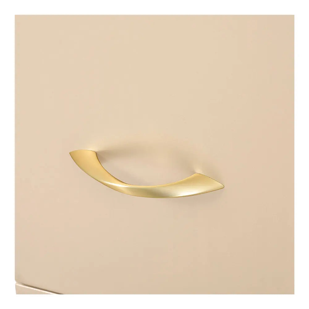 LED Beauty Salon station stying unit Monarch DIR Store