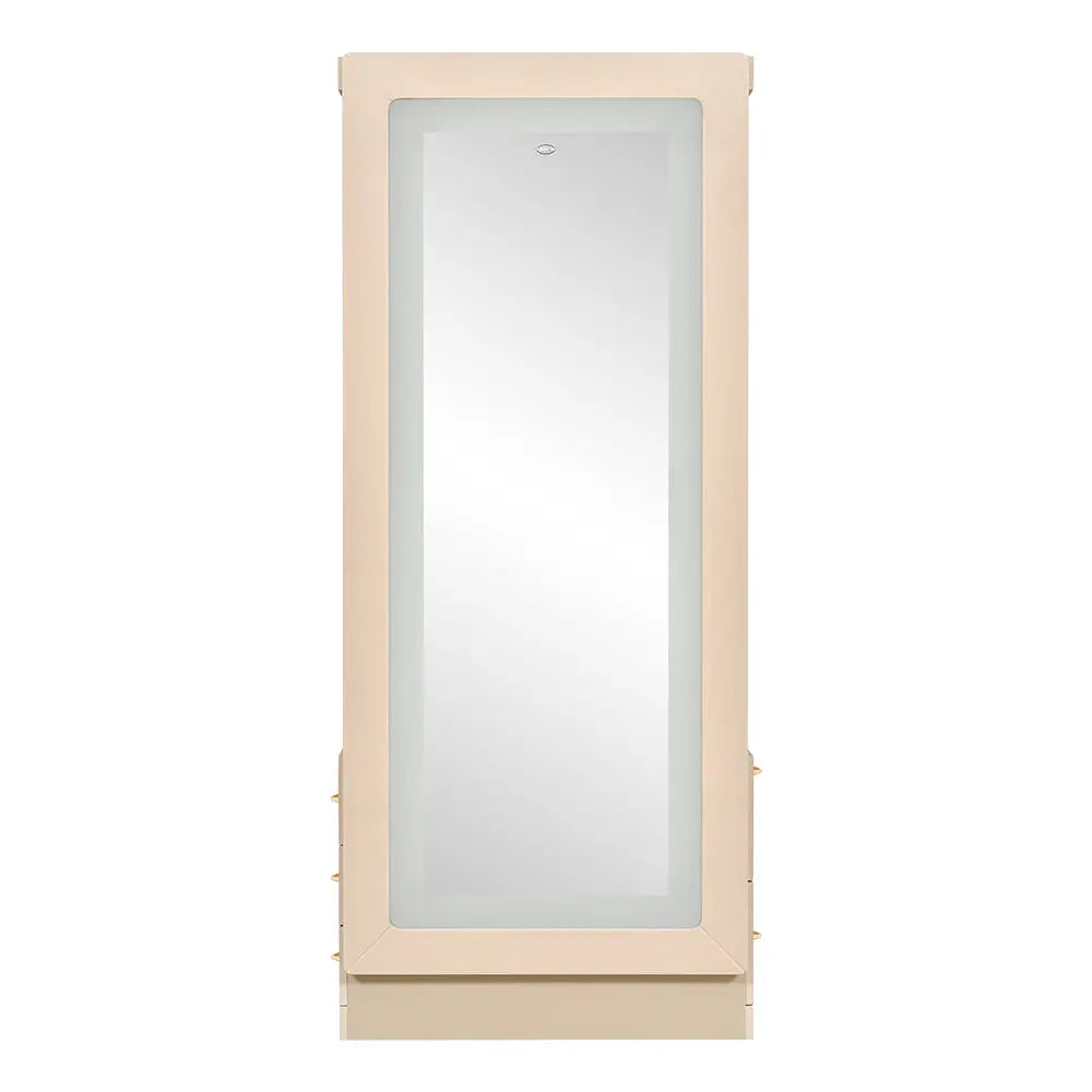 LED Beauty Salon station stying unit Monarch DIR Store