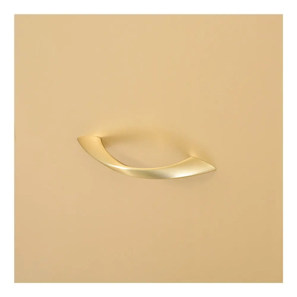 LED Beauty Salon station stying unit Monarch DIR Store