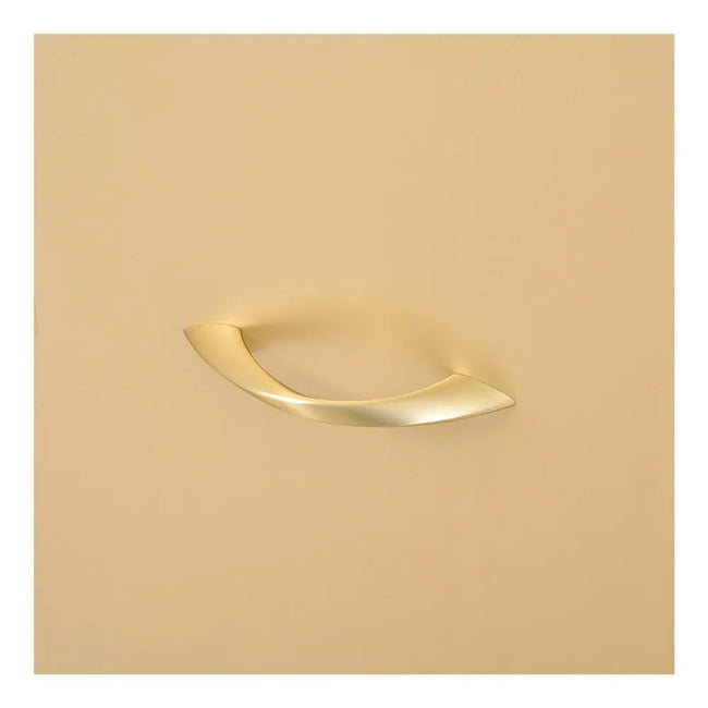 LED Beauty Salon station stying unit Monarch DIR Store