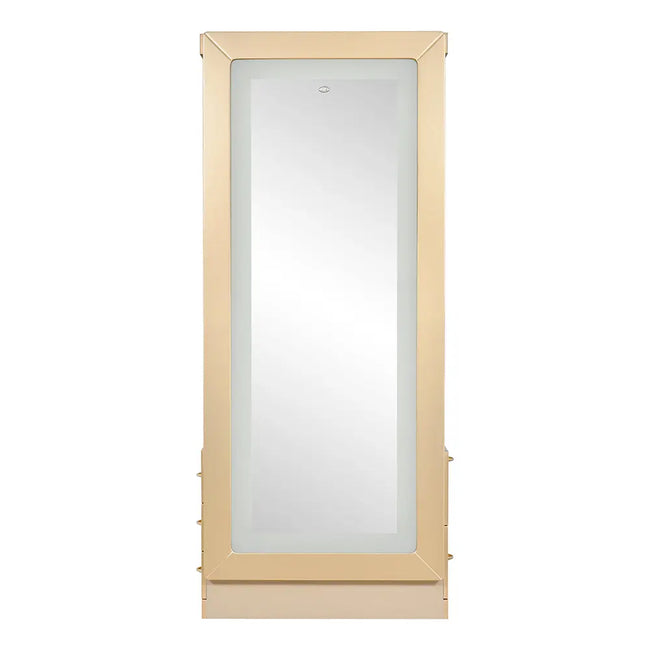 LED Beauty Salon station stying unit Monarch DIR Store