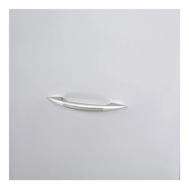 LED Beauty Salon station stying unit Monarch DIR Store