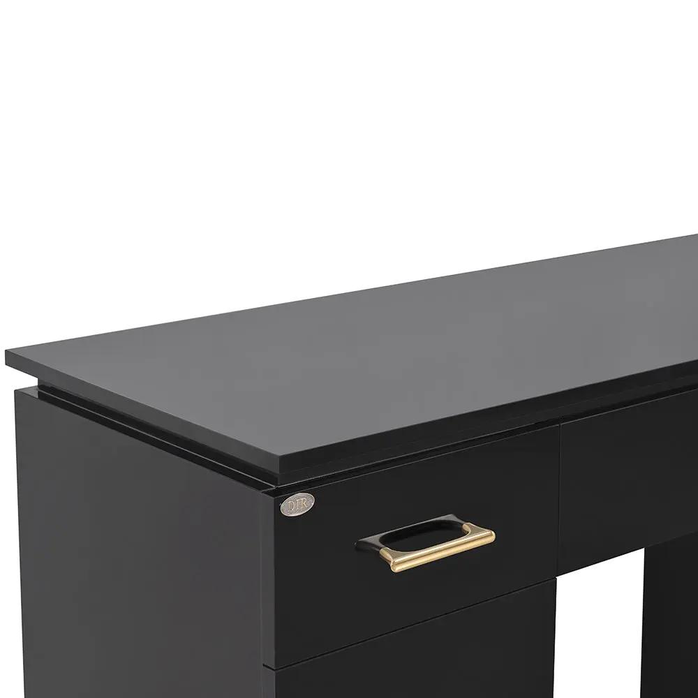 Manicure Station / Nail Table - Avalon - DIR Store