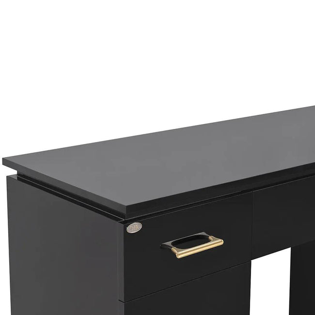 Manicure Station / Nail Table - Avalon - DIR Store