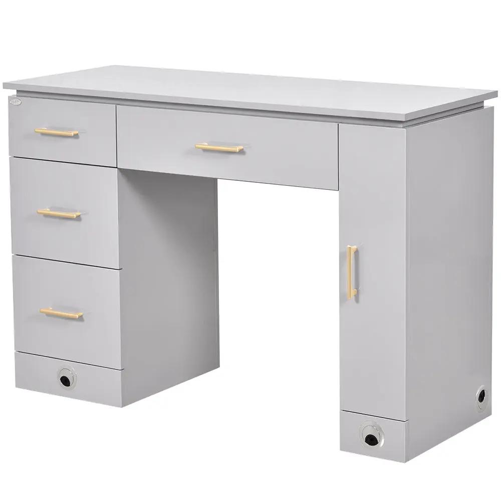 Manicure Station / Nail Table - Avalon - DIR Store
