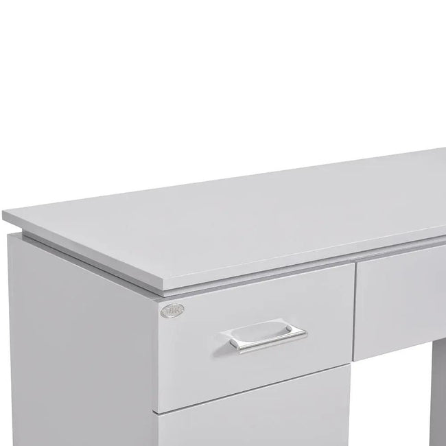 Manicure Station / Nail Table - Avalon - DIR Store