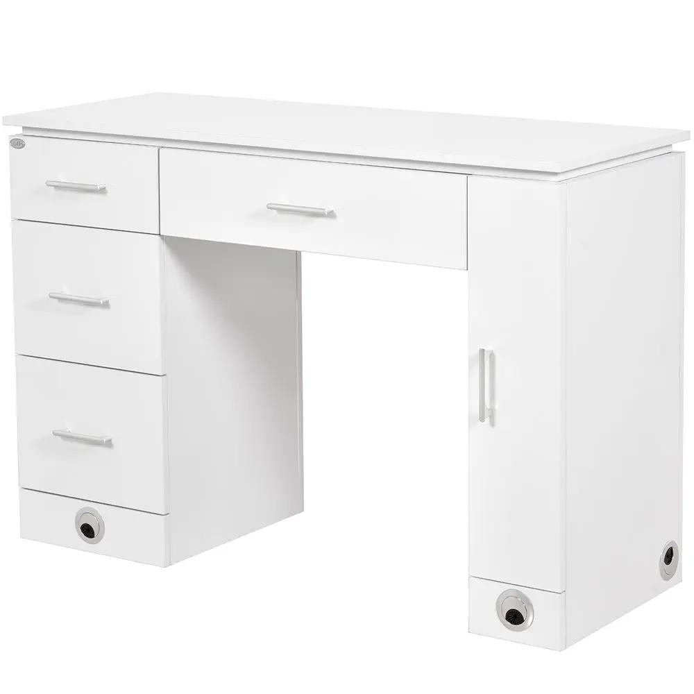 Manicure Station / Nail Table - Avalon - DIR Store
