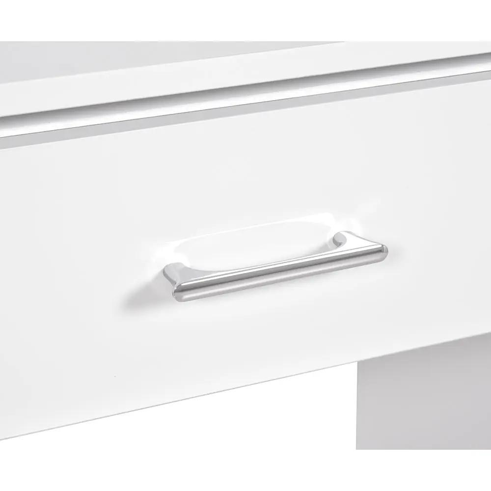 Manicure Station / Nail Table - Avalon - DIR Store