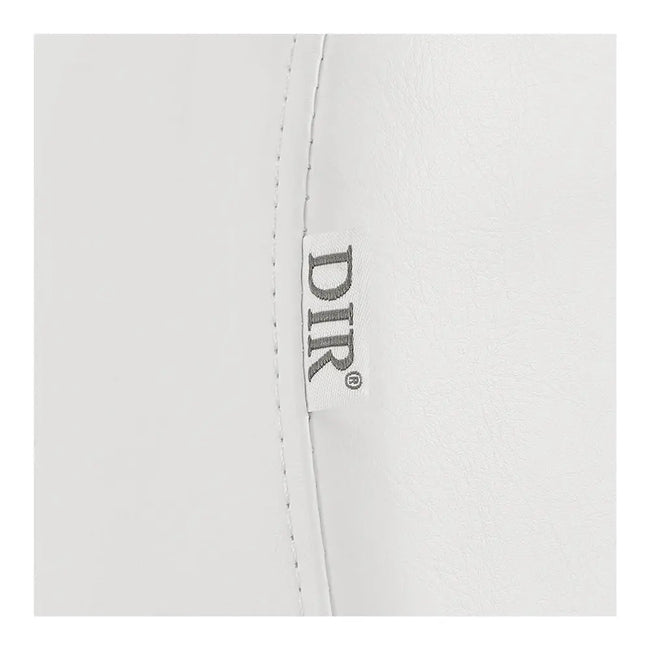 Gynecology Bed Chair with Leg Stirrups Support - Pavo Exam Chair with OB 4-Motors - DIR Store