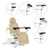 Gynecology Bed Chair with Leg Stirrups Support - Pavo Exam Chair with OB 4-Motors - DIR Store
