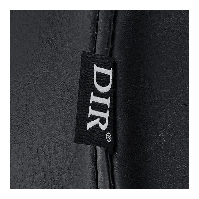 Gynecology Bed Chair with Leg Stirrups Support - Pavo Exam Chair with OB 4-Motors - DIR Store