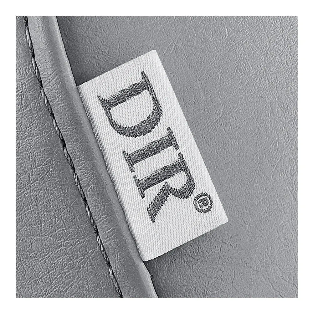 Gynecology Bed Chair with Leg Stirrups Support - Pavo Exam Chair with OB 4-Motors - DIR Store