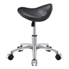 Pedicure Saddle Stool - Nero DIR Store