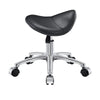 Pedicure Saddle Stool - Nero DIR Store