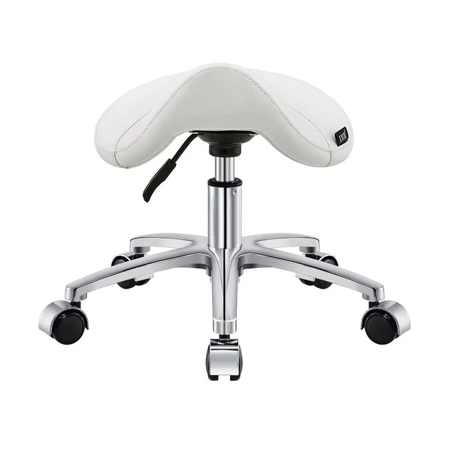 Pedicure Saddle Stool - Nero DIR Store