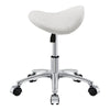 Pedicure Saddle Stool - Nero DIR Store
