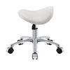 Pedicure Saddle Stool - Nero DIR Store