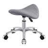 Pedicure Saddle Stool - Nero - DIR Store