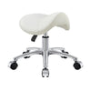 Pedicure Saddle Stool - Nero DIR Store