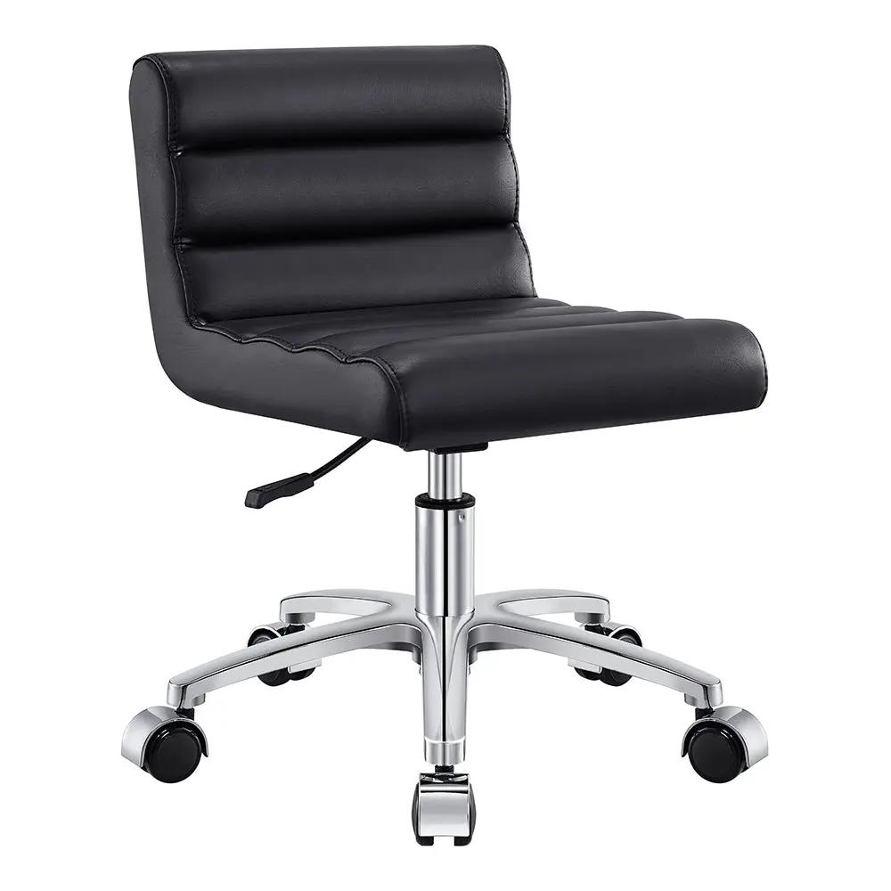 Pedicure Stool Jockey - DIR Store