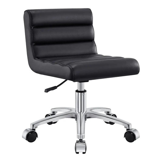 Pedicure Stool Jockey - DIR Store
