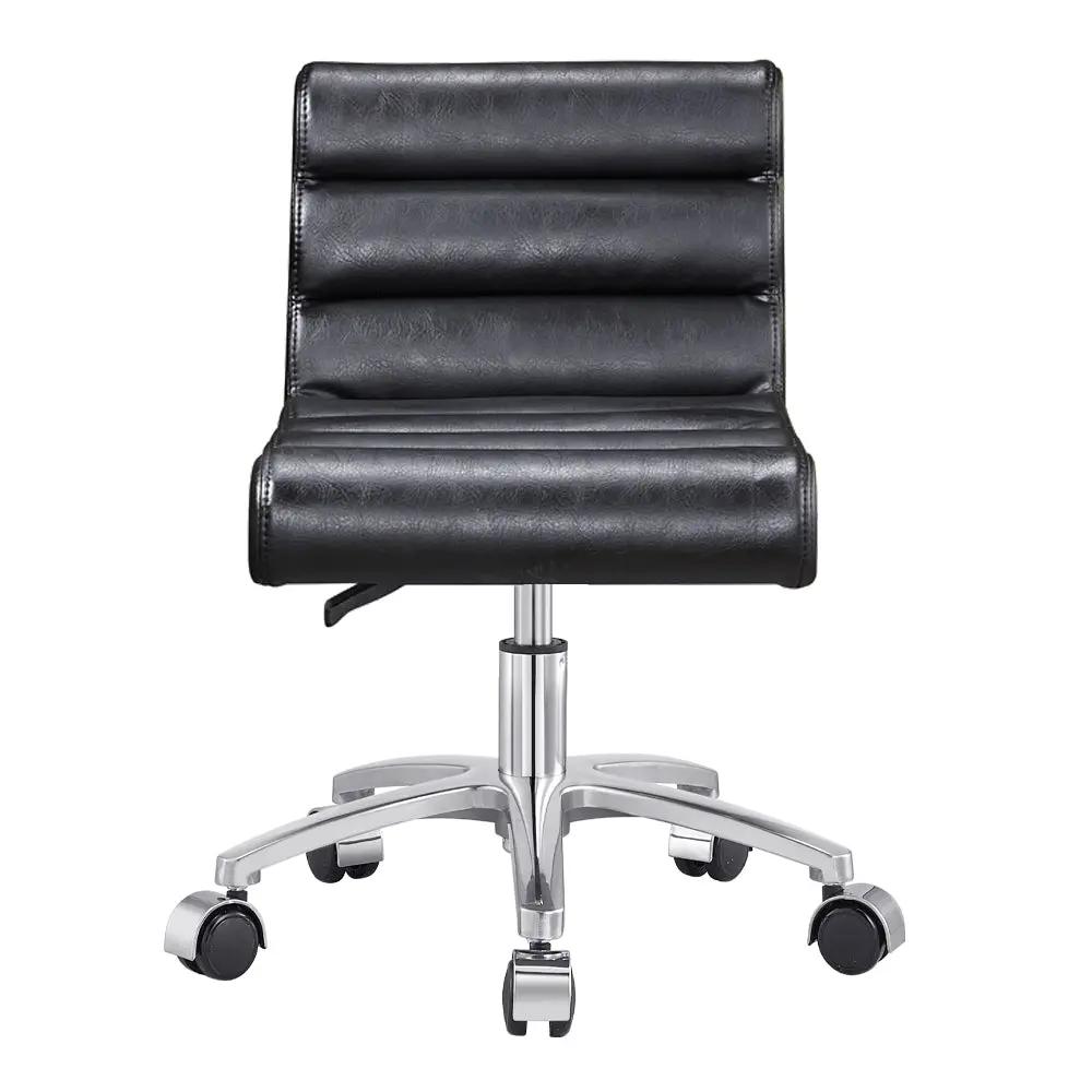Pedicure Stool Jockey - DIR Store
