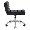 Pedicure Stool Jockey - DIR Store