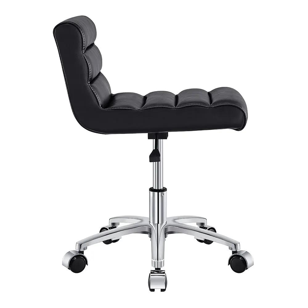 Pedicure Stool Jockey - DIR Store