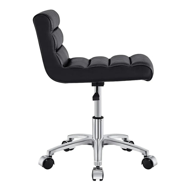 Pedicure Stool Jockey - DIR Store