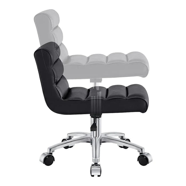 Pedicure Stool Jockey - DIR Store