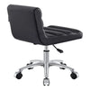Pedicure Stool Jockey - DIR Store
