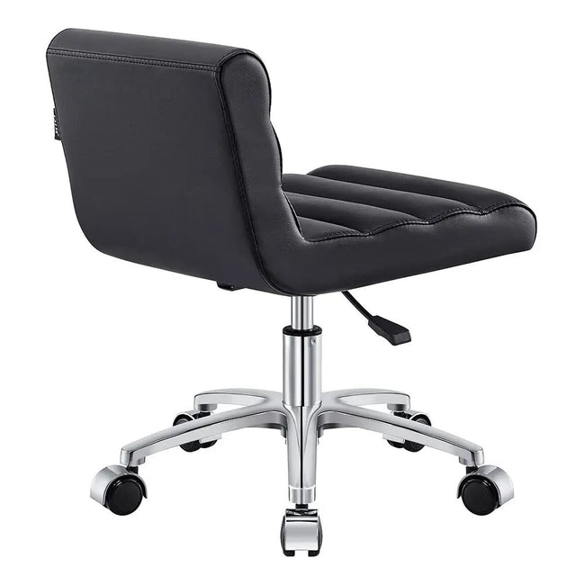 Pedicure Stool Jockey - DIR Store