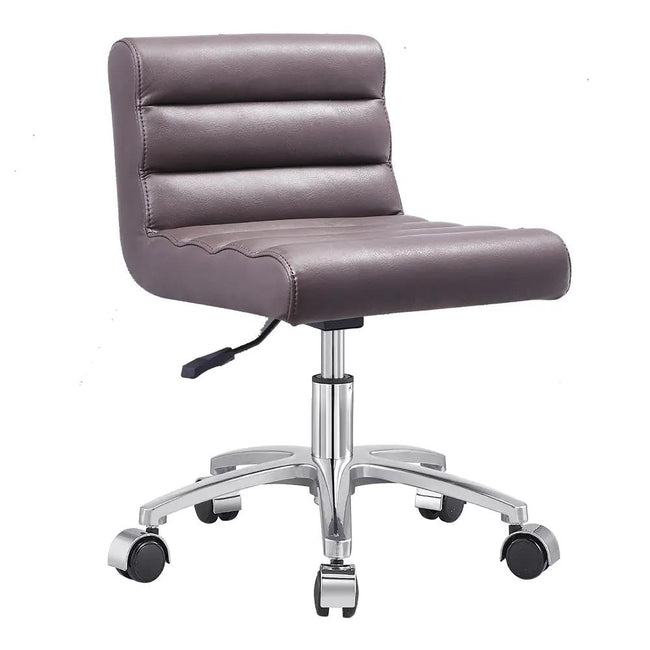 Pedicure Stool Jockey - DIR Store