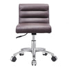 Pedicure Stool Jockey - DIR Store