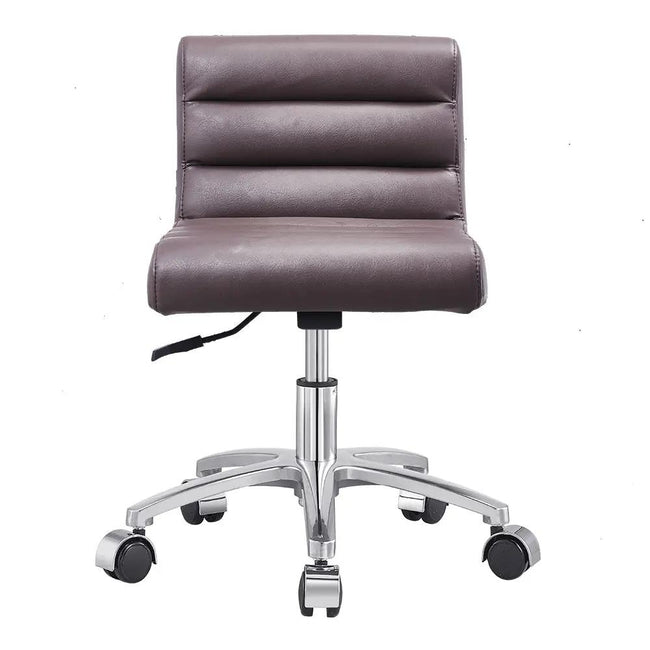 Pedicure Stool Jockey - DIR Store