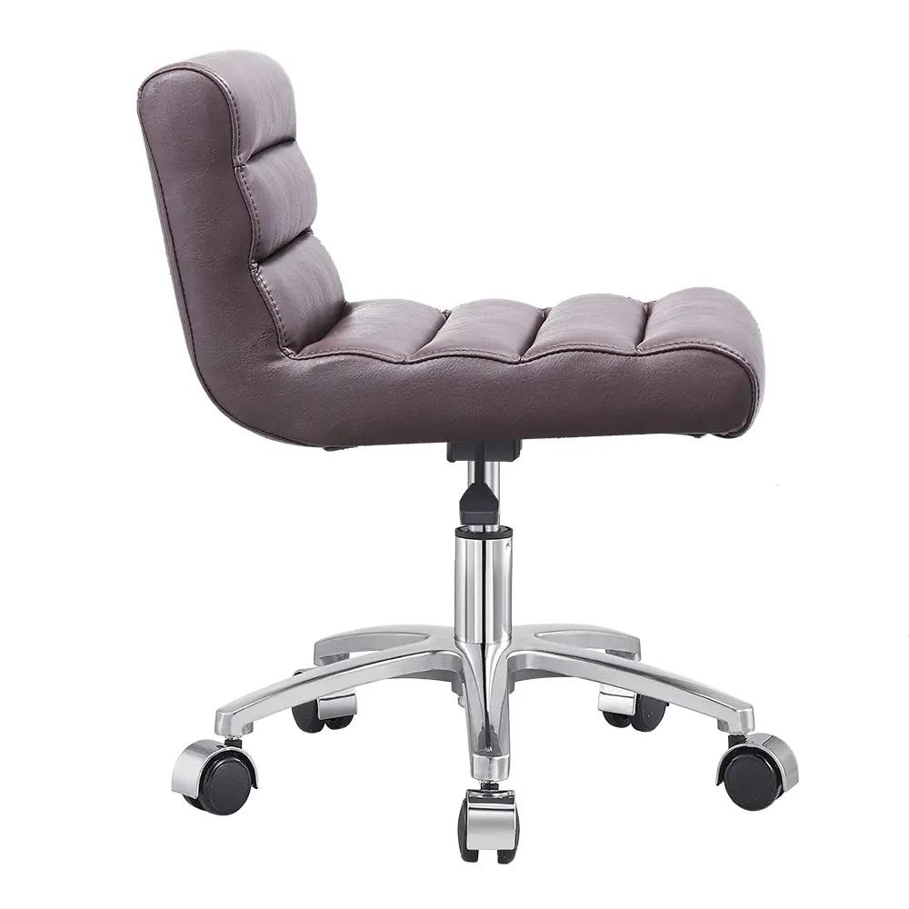 Pedicure Stool Jockey - DIR Store