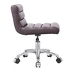 Pedicure Stool Jockey - DIR Store