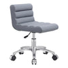 Pedicure Stool Jockey - DIR Store