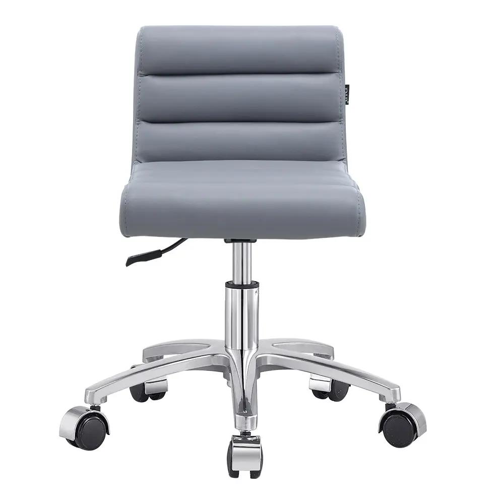 Pedicure Stool Jockey - DIR Store