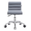 Pedicure Stool Jockey - DIR Store