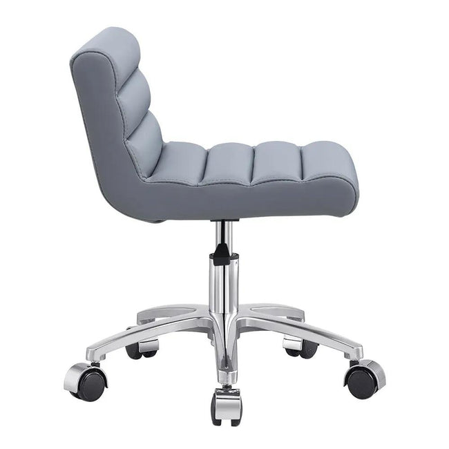 Pedicure Stool Jockey - DIR Store